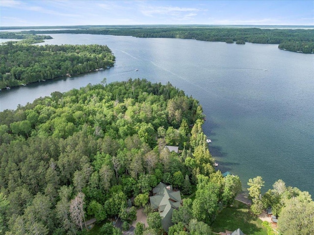 3912 Del Ray Trl NE, Remer, MN 56672 - photo 23