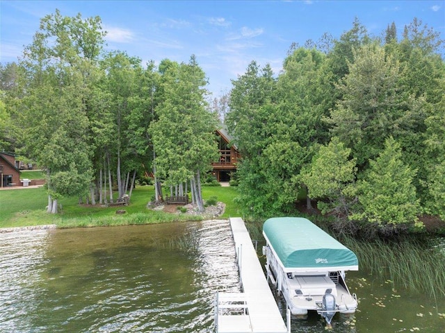 3912 Del Ray Trl NE, Remer, MN 56672 - photo 26