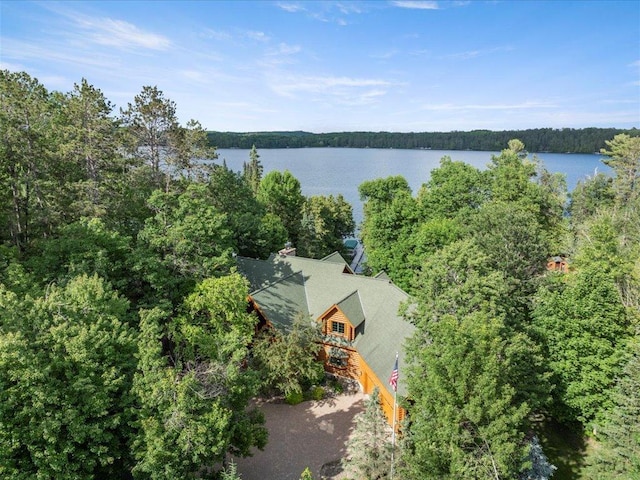 3912 Del Ray Trl NE, Remer, MN 56672 - photo 33