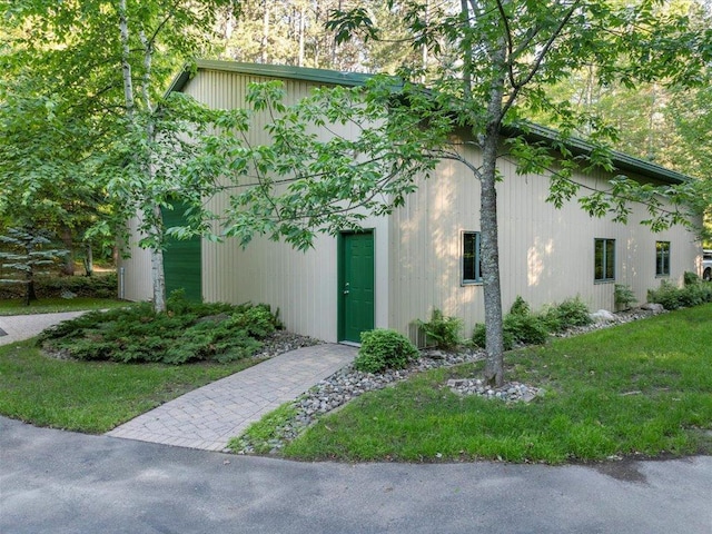3912 Del Ray Trl NE, Remer, MN 56672 - photo 35