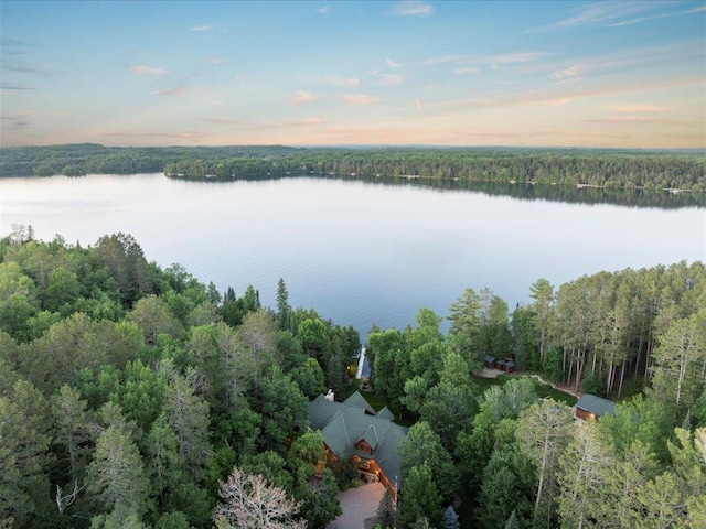 3912 Del Ray Trl NE, Remer, MN 56672 - photo 49