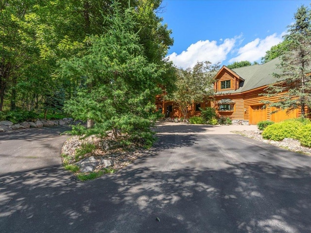 3912 Del Ray Trl NE, Remer, MN 56672 - photo 55