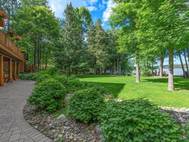 3912 Del Ray Trl NE, Remer, MN 56672 - photo 57