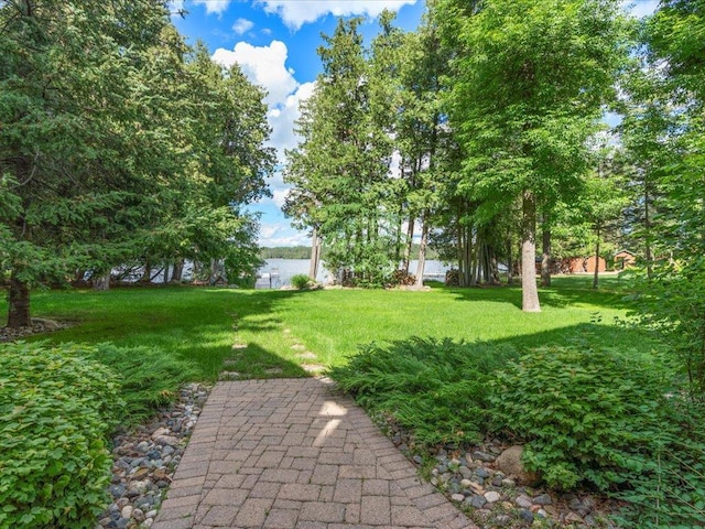3912 Del Ray Trl NE, Remer, MN 56672 - photo 58