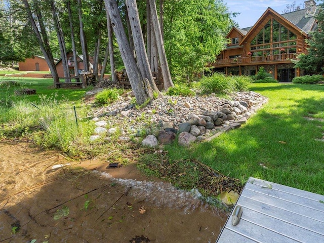 3912 Del Ray Trl NE, Remer, MN 56672 - photo 61