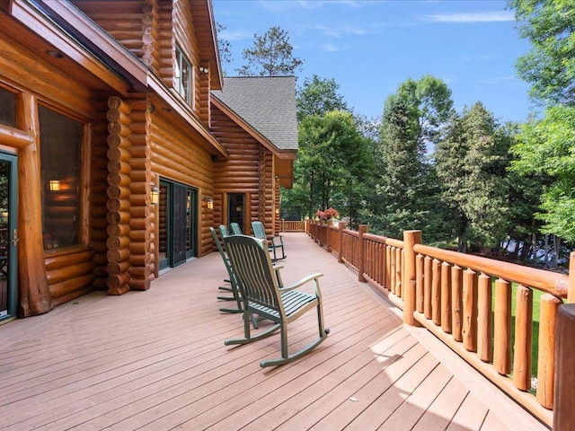 3912 Del Ray Trl NE, Remer, MN 56672 - photo 65