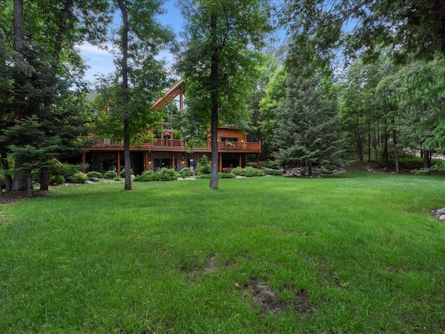 3912 Del Ray Trl NE, Remer, MN 56672 - photo 68