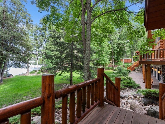 3912 Del Ray Trl NE, Remer, MN 56672 - photo 70