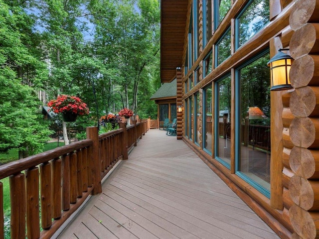 3912 Del Ray Trl NE, Remer, MN 56672 - photo 73