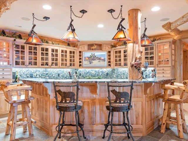 3912 Del Ray Trl NE, Remer, MN 56672 - photo 78