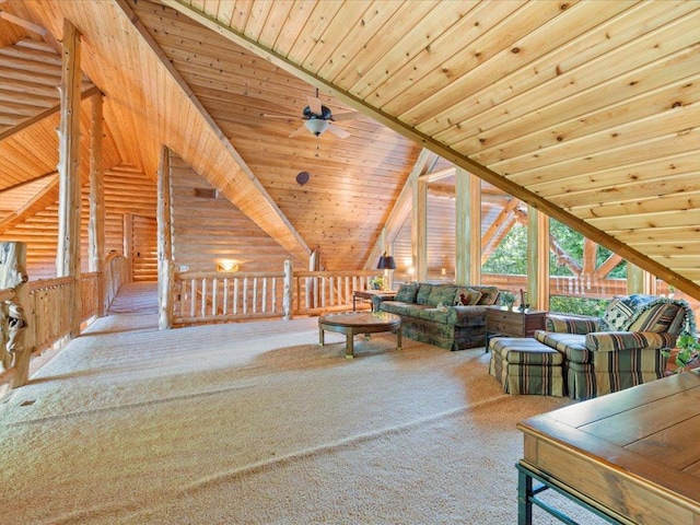 3912 Del Ray Trl NE, Remer, MN 56672 - photo 94