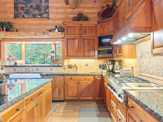 3912 Del Ray Trl NE, Remer, MN 56672 - photo 120