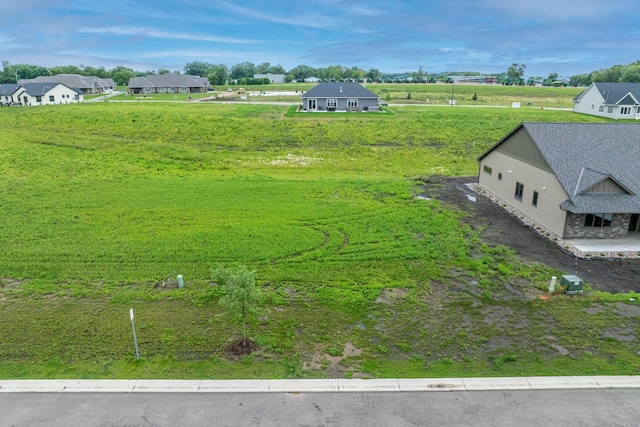 1014 Mahoe Way, Mankato, MN 56001 - photo 1