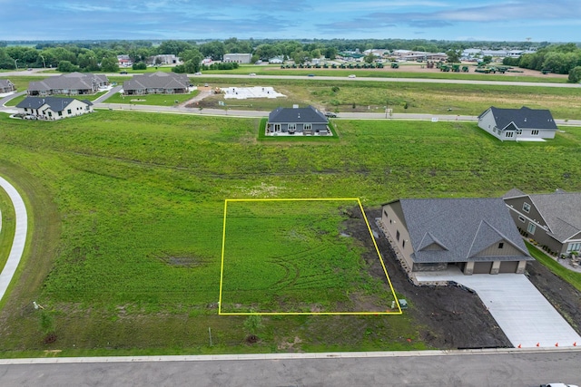 1014 Mahoe Way, Mankato, MN 56001 - photo 8