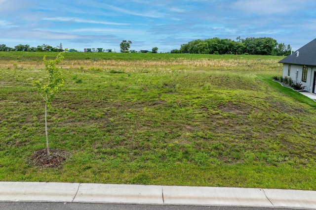 2022 Saba Blvd, Mankato MN, 56001 land for sale