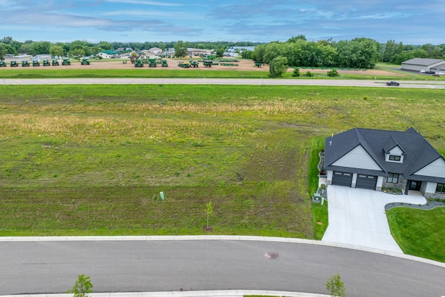 2022 Saba Blvd, Mankato, MN 56001 - photo 2