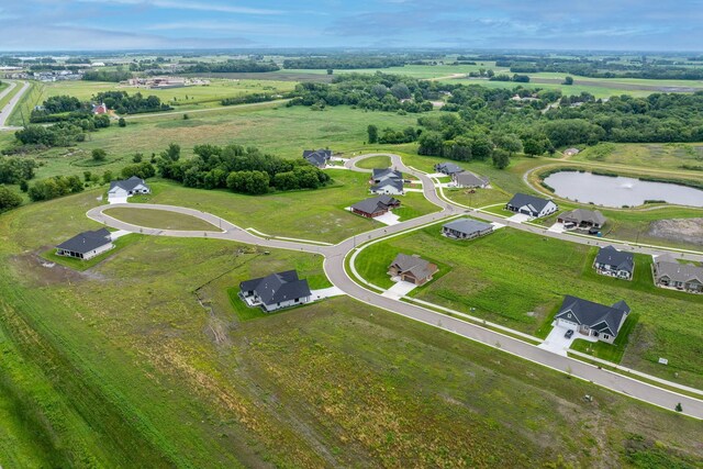 2022 Saba Blvd, Mankato, MN 56001