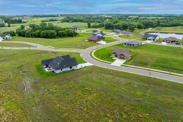 2022 Saba Blvd, Mankato, MN 56001