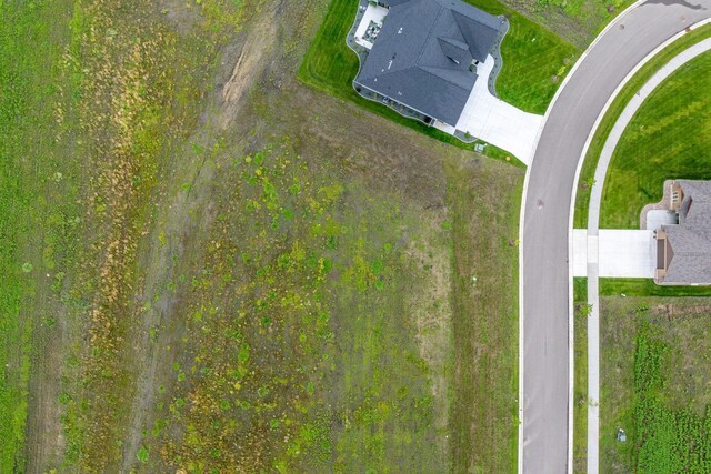 2022 Saba Blvd, Mankato, MN 56001