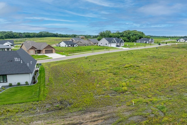 2022 Saba Blvd, Mankato, MN 56001