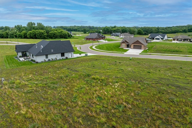 2022 Saba Blvd, Mankato, MN 56001