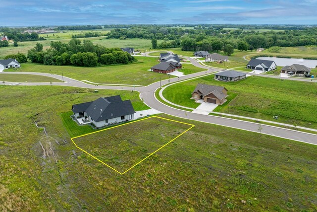 2022 Saba Blvd, Mankato, MN 56001