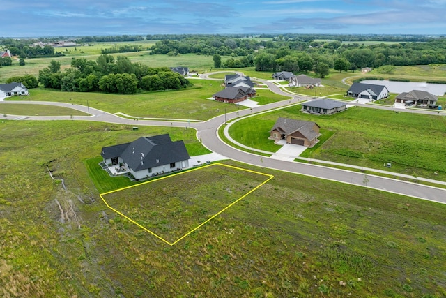 2022 Saba Blvd, Mankato, MN 56001 - photo 10