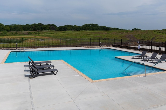2022 Saba Blvd, Mankato, MN 56001