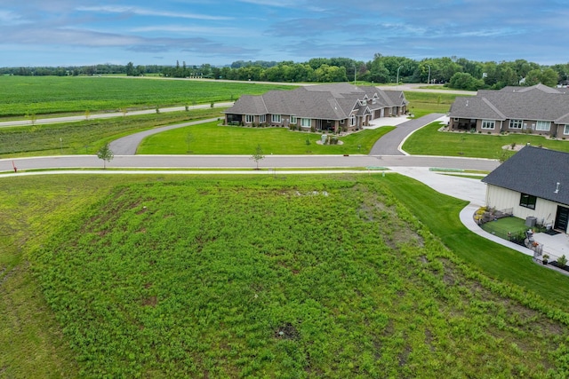 1011 Saba Blvd, Mankato, MN 56001 - photo 8