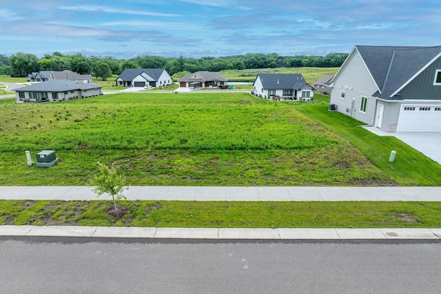 2015 Saba Blvd, Mankato, MN 56001 - photo 1