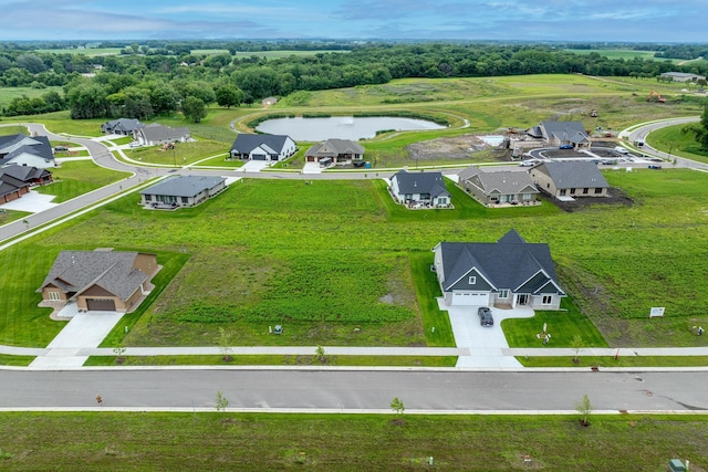 2015 Saba Blvd, Mankato, MN 56001 - photo 2