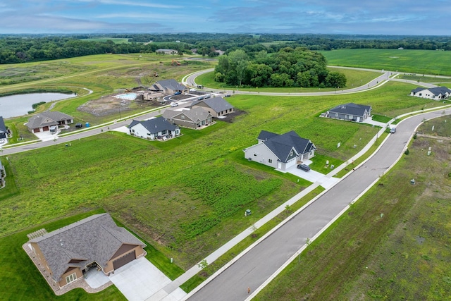 2015 Saba Blvd, Mankato, MN 56001 - photo 3