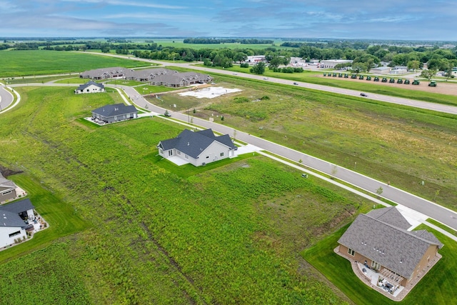 2015 Saba Blvd, Mankato, MN 56001 - photo 4