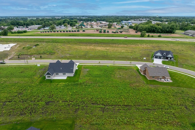 2015 Saba Blvd, Mankato, MN 56001 - photo 5
