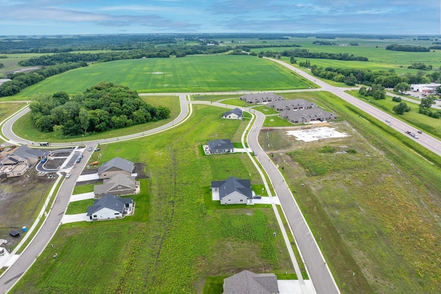 2015 Saba Blvd, Mankato, MN 56001 - photo 6