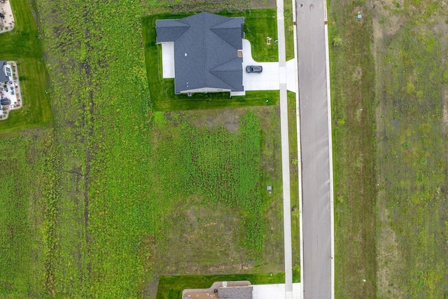 2015 Saba Blvd, Mankato, MN 56001 - photo 7