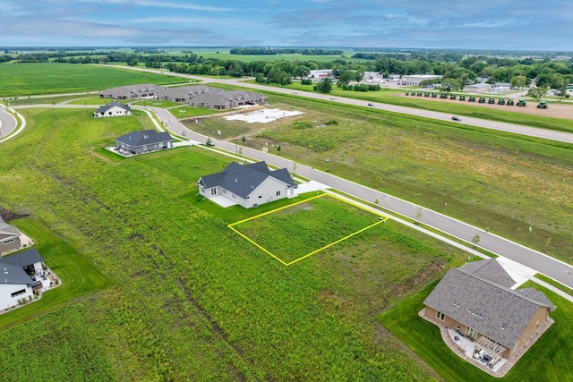 2015 Saba Blvd, Mankato, MN 56001 - photo 10