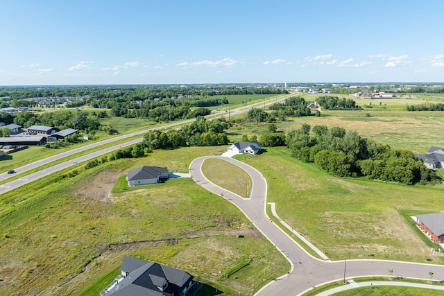 1018 Bitterend Cir, Mankato, MN 56001