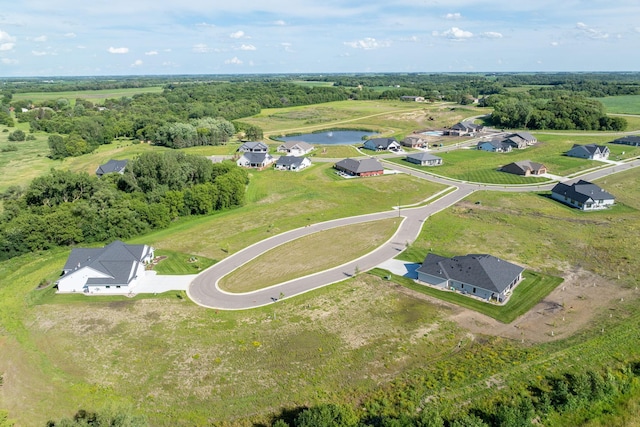 1018 Bitterend Cir, Mankato, MN 56001 - photo 6