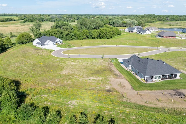 1018 Bitterend Cir, Mankato, MN 56001 - photo 11