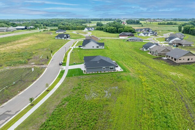 1041 Saba Blvd, Mankato, MN 56001 - photo 3
