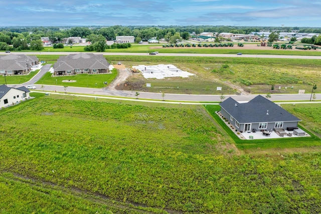 1041 Saba Blvd, Mankato, MN 56001 - photo 4