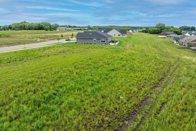 1041 Saba Blvd, Mankato, MN 56001 - photo 8