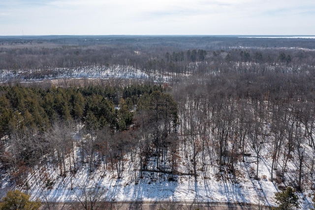 LOT3 Fawn Lake Rd, Breezy Point MN, 56442 land for sale