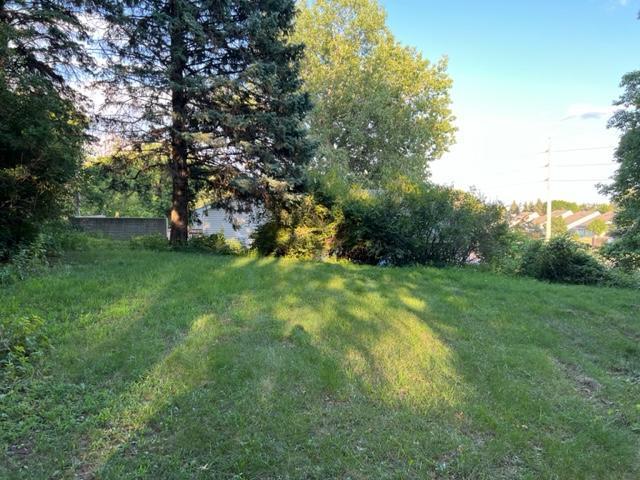 XXX E 138th St, Burnsville MN, 55337 land for sale