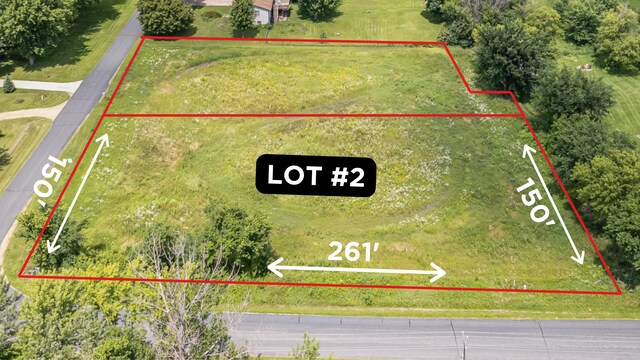 2XX Ridge Dr SW, New Prague, MN 56071 - photo 1