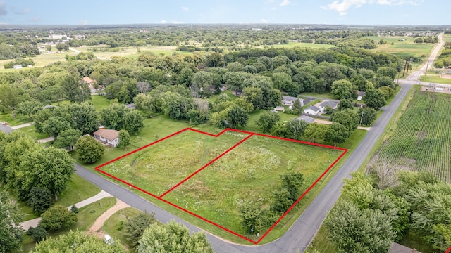 2XX Ridge Dr SW, New Prague, MN 56071 - photo 4