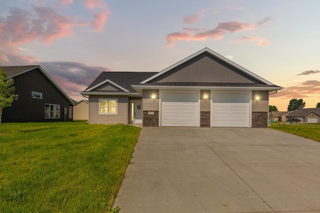 873 Escalade Ln SE, Owatonna, MN 55060 - photo 4