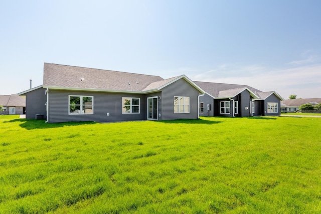 873 Escalade Ln SE, Owatonna, MN 55060 - photo 7