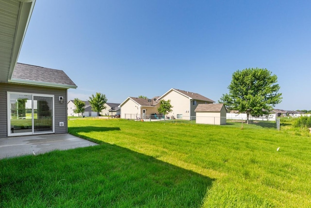873 Escalade Ln SE, Owatonna, MN 55060 - photo 8